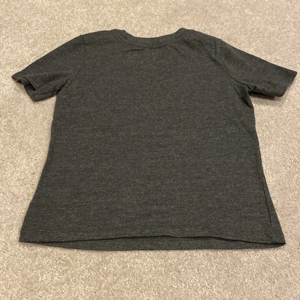 ‼️FLORIDA STATE‼️ - Picture 3 of 3